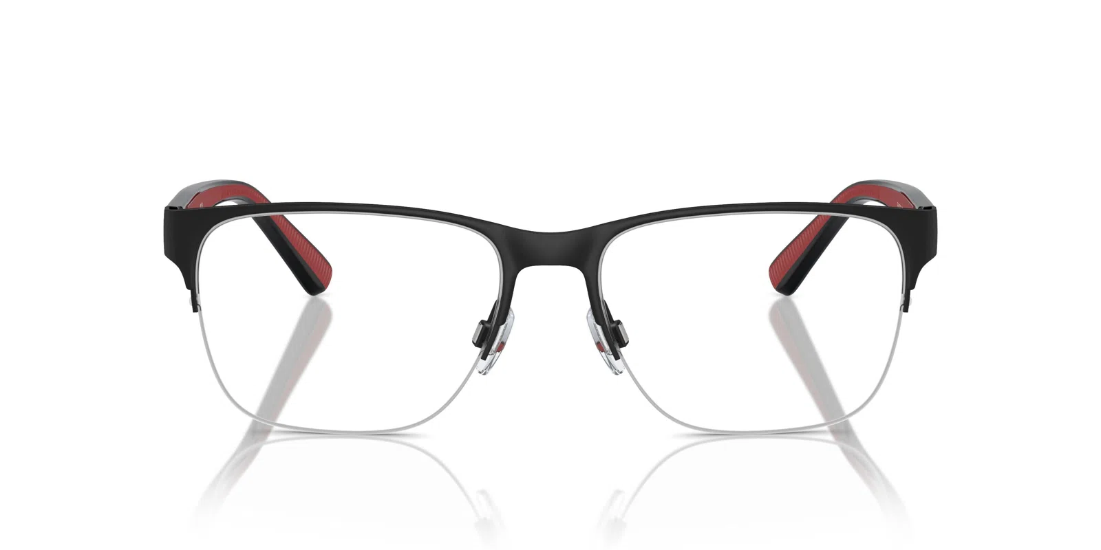 Polo 1228 Eyeglasses - view 23